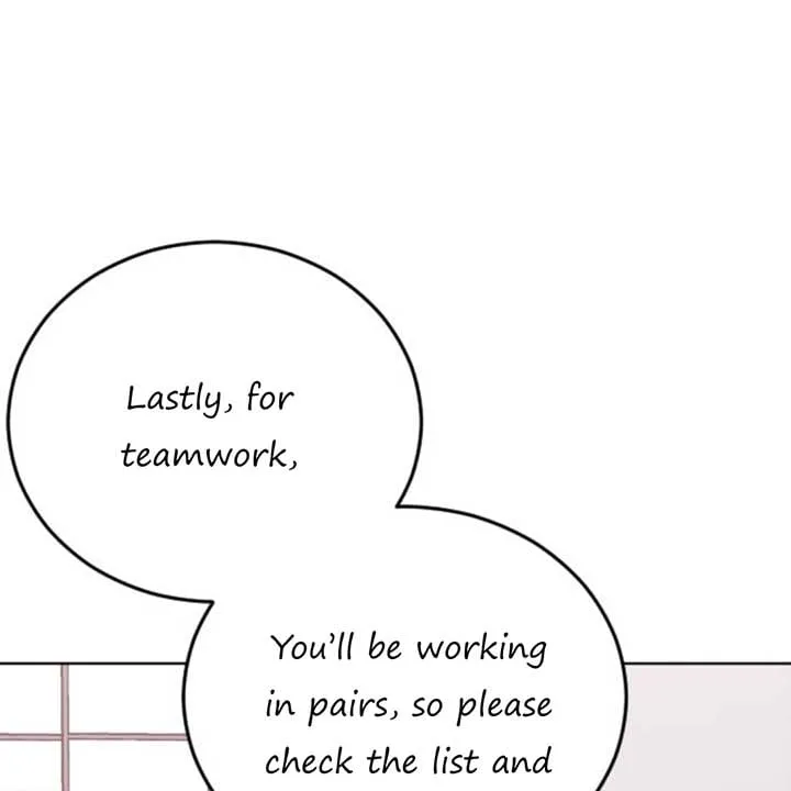 The Ending, I Want to Change it Chapter 7 page 82 - 