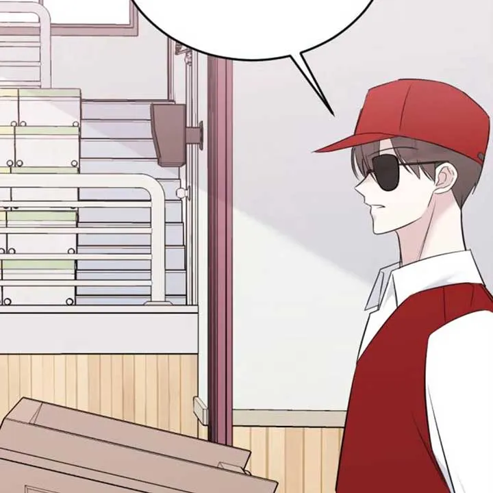 The Ending, I Want to Change it Chapter 7 page 83 - 