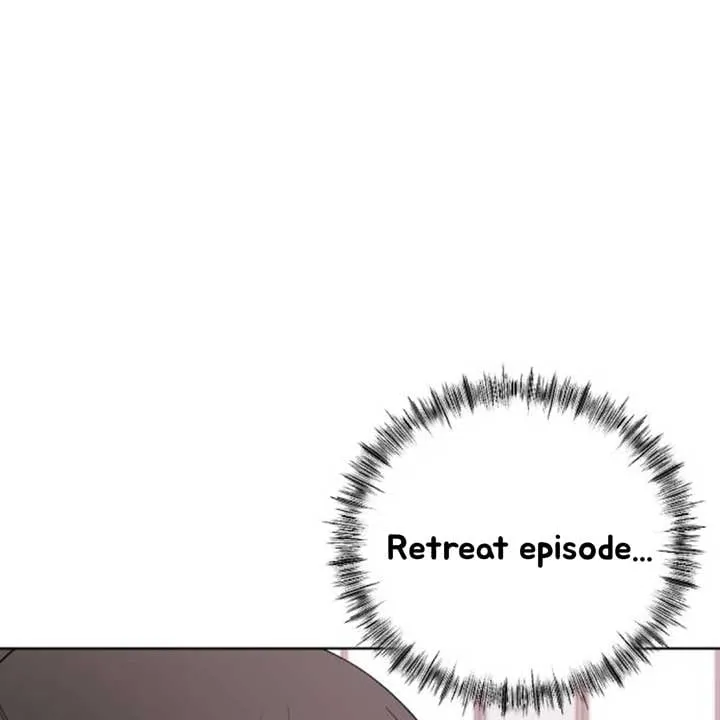 The Ending, I Want to Change it Chapter 7 page 85 - 