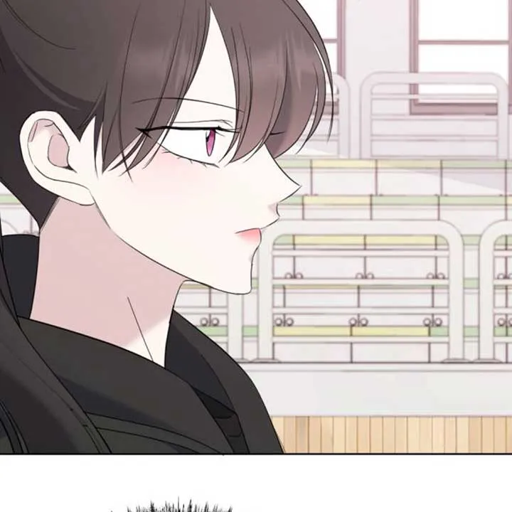 The Ending, I Want to Change it Chapter 7 page 86 - 