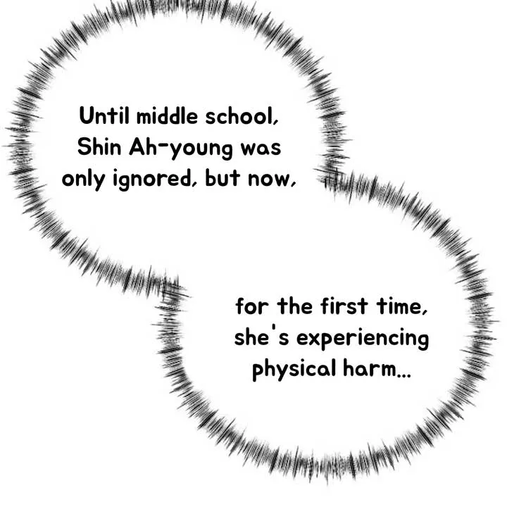 The Ending, I Want to Change it Chapter 7 page 87 - 