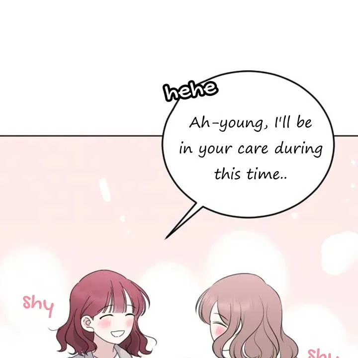 The Ending, I Want to Change it Chapter 7 page 89 - 