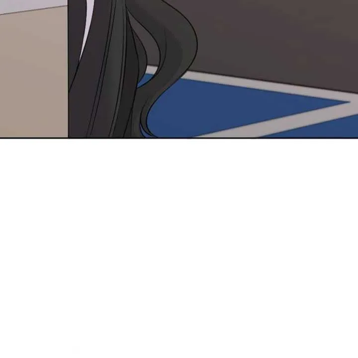 The Ending, I Want to Change it Chapter 7 page 10 - 