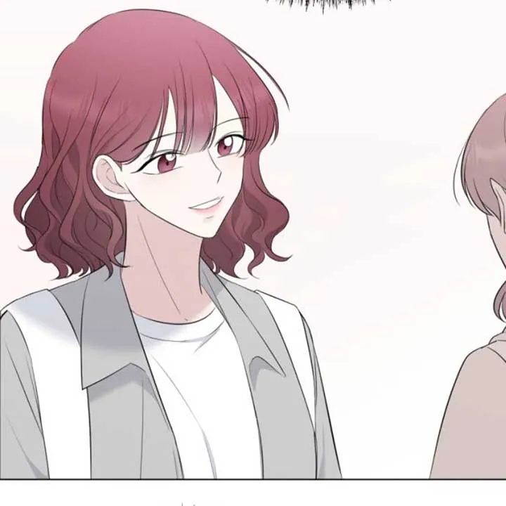 The Ending, I Want to Change it Chapter 7 page 92 - 