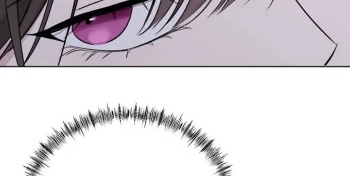 The Ending, I Want to Change it Chapter 7 page 96 - 