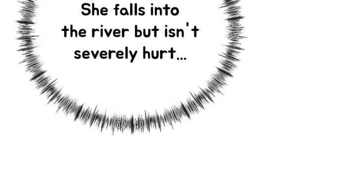 The Ending, I Want to Change it Chapter 7 page 97 - 