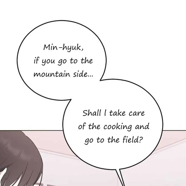 The Ending, I Want to Change it Chapter 7 page 98 - 