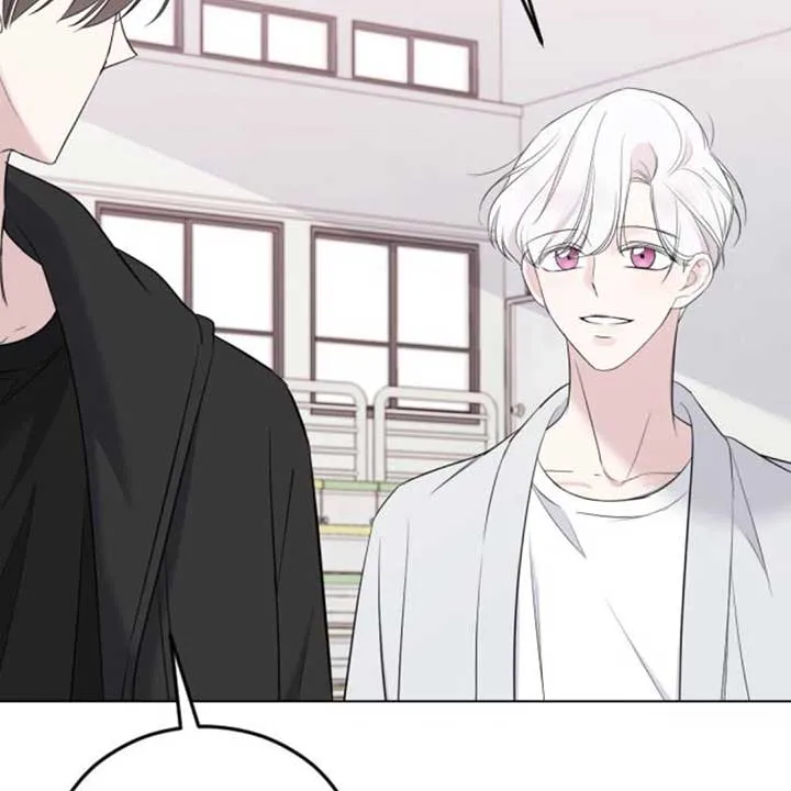 The Ending, I Want to Change it Chapter 7 page 99 - 