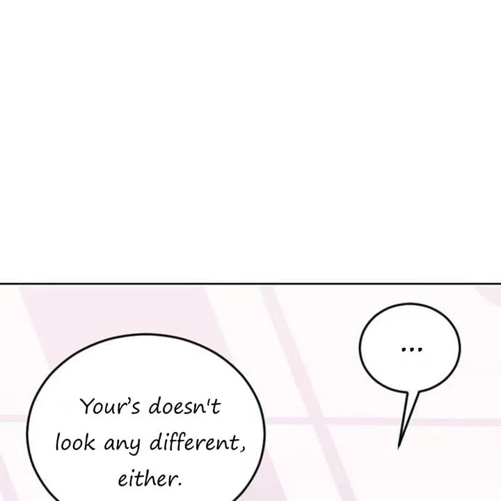 The Ending, I Want to Change it Chapter 8 page 102 - 