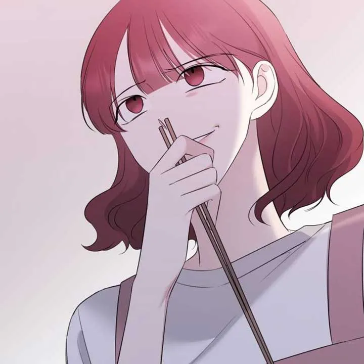 The Ending, I Want to Change it Chapter 8 page 105 - 
