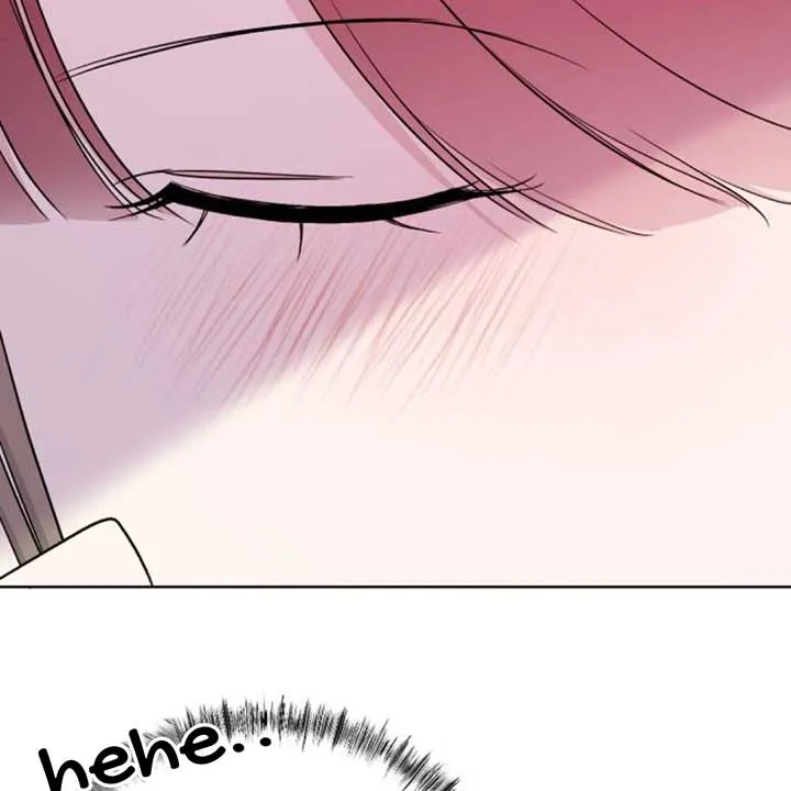 The Ending, I Want to Change it Chapter 8 page 110 - 