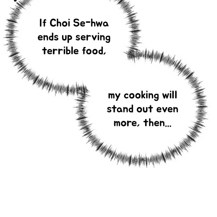 The Ending, I Want to Change it Chapter 8 page 111 - 