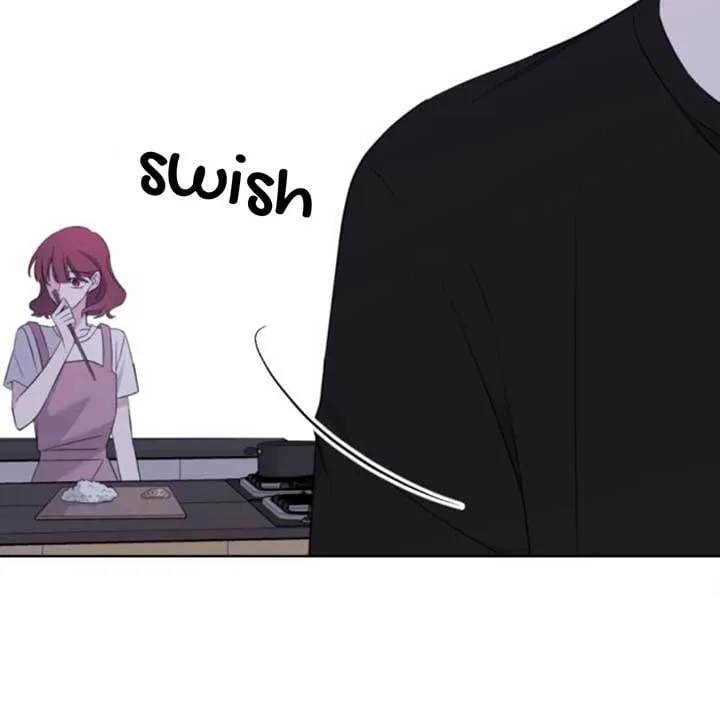 The Ending, I Want to Change it Chapter 8 page 113 - 