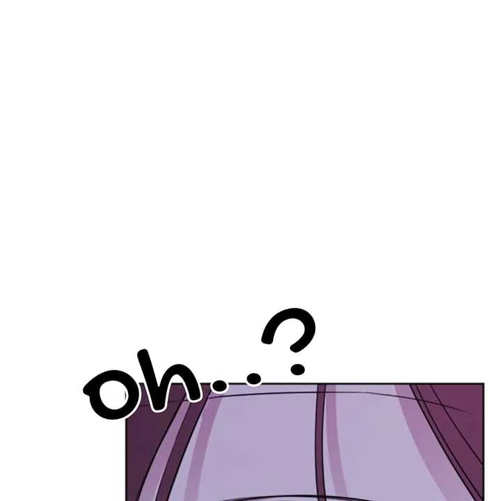 The Ending, I Want to Change it Chapter 8 page 114 - 