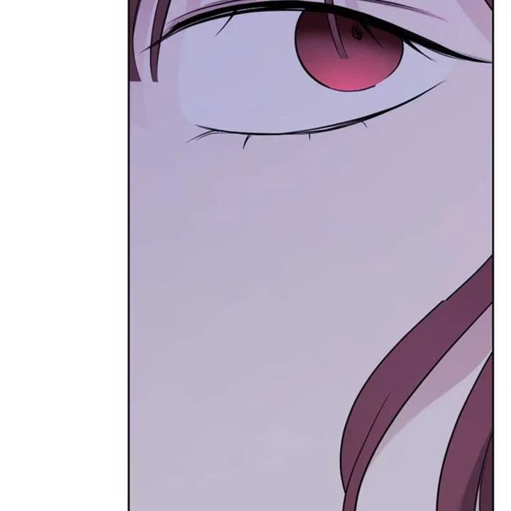 The Ending, I Want to Change it Chapter 8 page 115 - 
