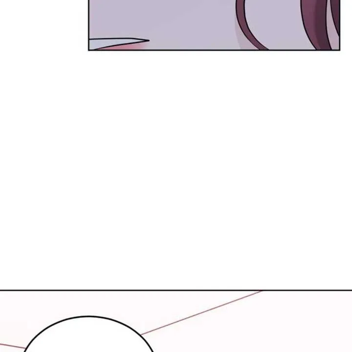 The Ending, I Want to Change it Chapter 8 page 116 - 