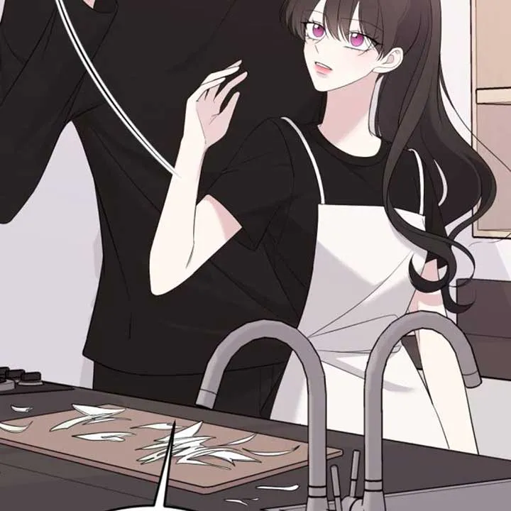 The Ending, I Want to Change it Chapter 8 page 118 - 