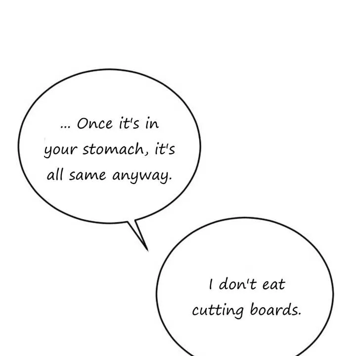 The Ending, I Want to Change it Chapter 8 page 120 - 