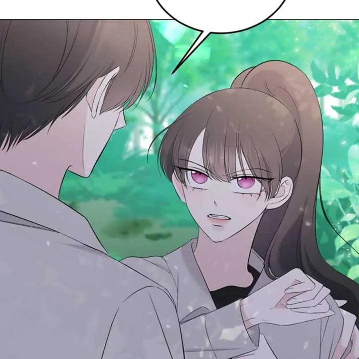 The Ending, I Want to Change it Chapter 8 page 13 - 