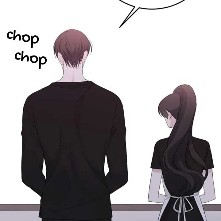 The Ending, I Want to Change it Chapter 8 page 121 - 