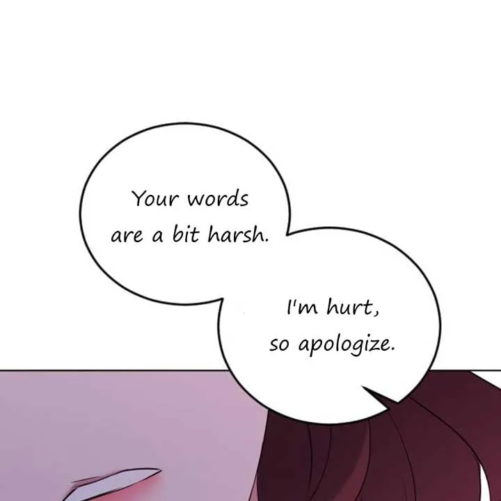 The Ending, I Want to Change it Chapter 8 page 123 - 