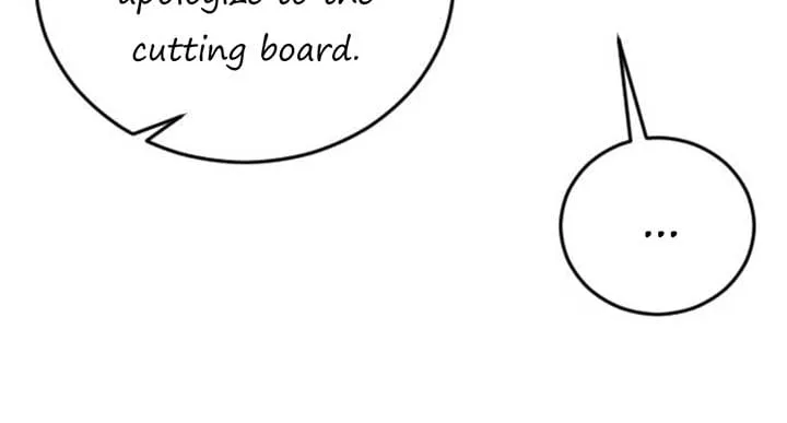 The Ending, I Want to Change it Chapter 8 page 125 - 
