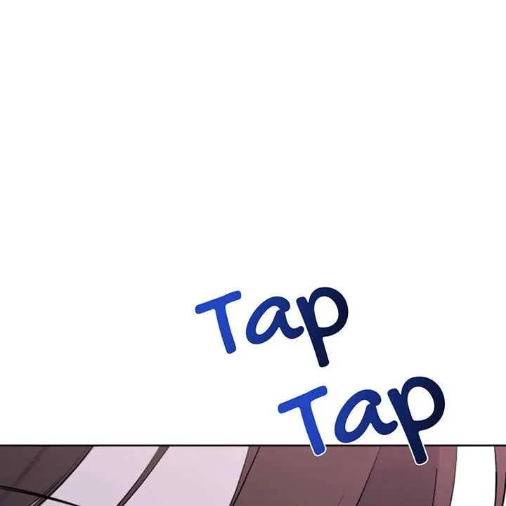 The Ending, I Want to Change it Chapter 8 page 127 - 