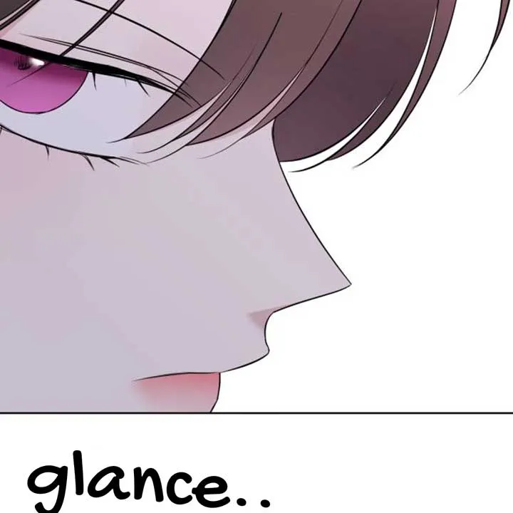 The Ending, I Want to Change it Chapter 8 page 128 - 