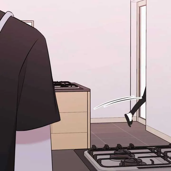 The Ending, I Want to Change it Chapter 8 page 130 - 