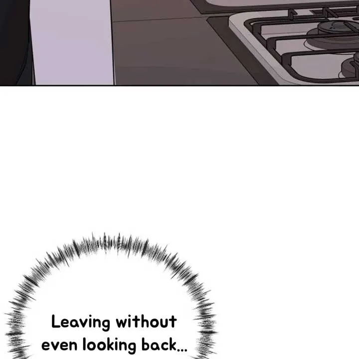 The Ending, I Want to Change it Chapter 8 page 131 - 
