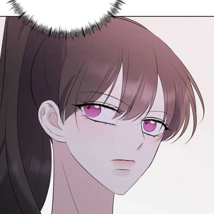 The Ending, I Want to Change it Chapter 8 page 132 - 