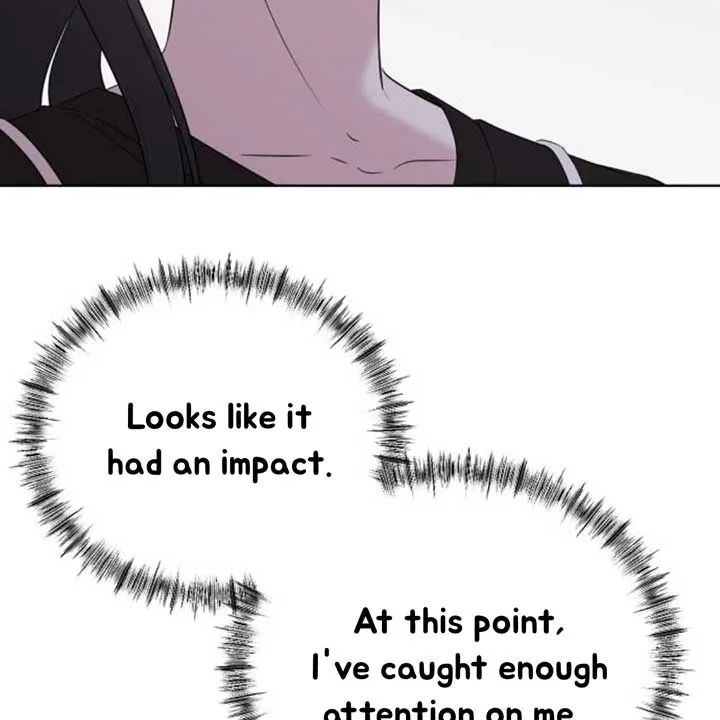 The Ending, I Want to Change it Chapter 8 page 133 - 