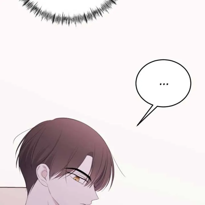The Ending, I Want to Change it Chapter 8 page 135 - 