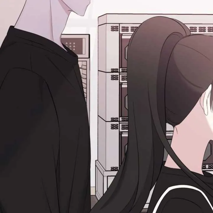 The Ending, I Want to Change it Chapter 8 page 136 - 