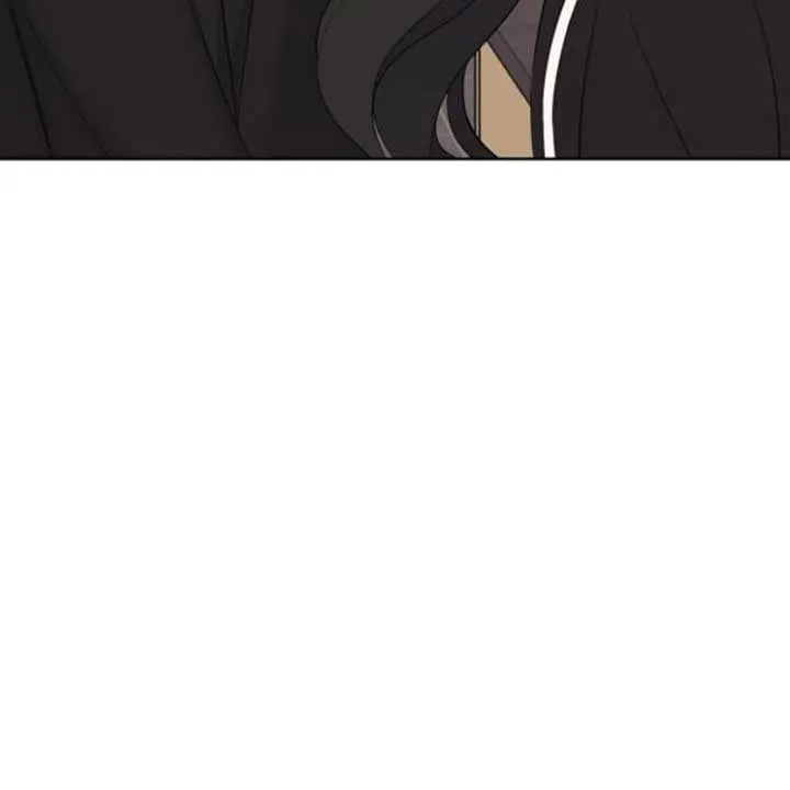 The Ending, I Want to Change it Chapter 8 page 137 - 