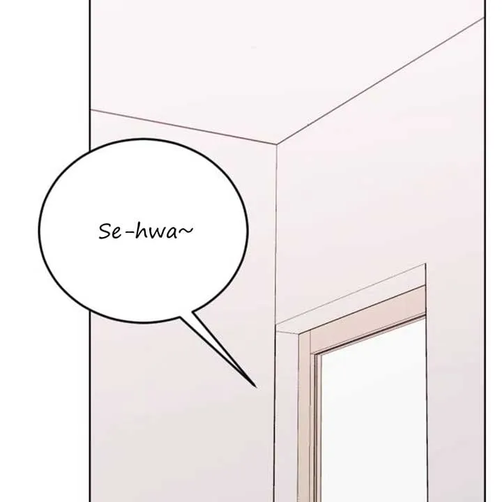 The Ending, I Want to Change it Chapter 8 page 139 - 