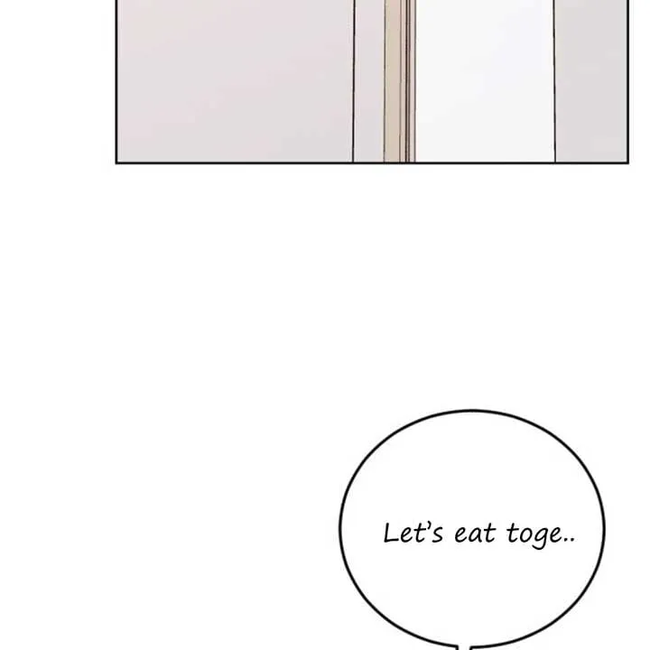 The Ending, I Want to Change it Chapter 8 page 140 - 