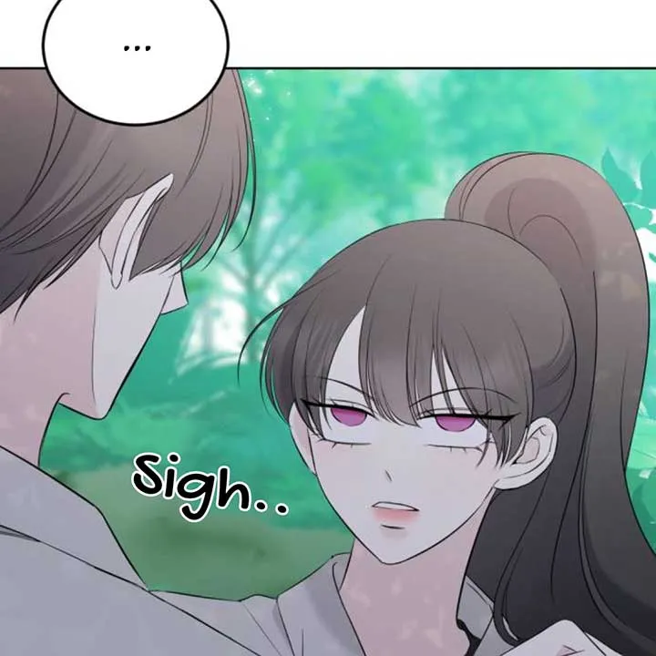 The Ending, I Want to Change it Chapter 8 page 15 - 
