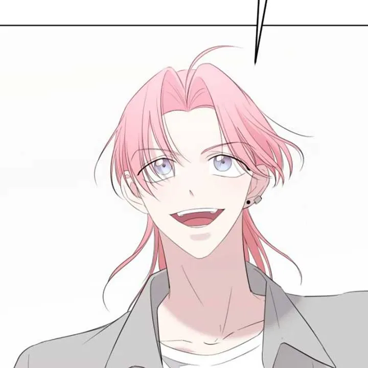 The Ending, I Want to Change it Chapter 8 page 141 - 