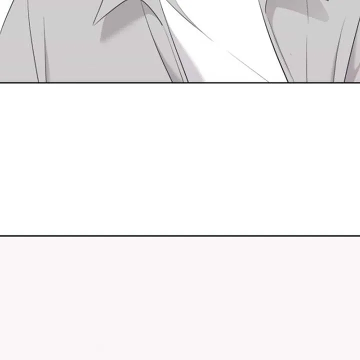 The Ending, I Want to Change it Chapter 8 page 142 - 