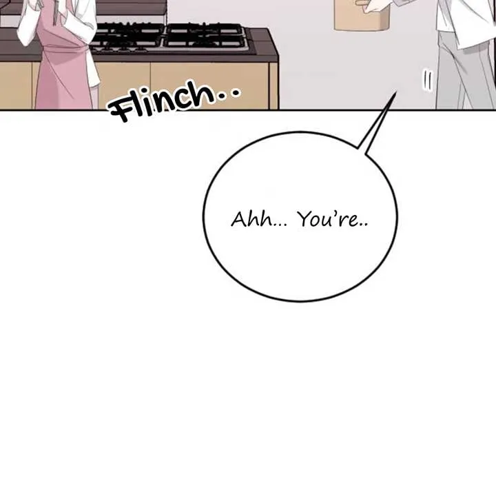 The Ending, I Want to Change it Chapter 8 page 144 - 