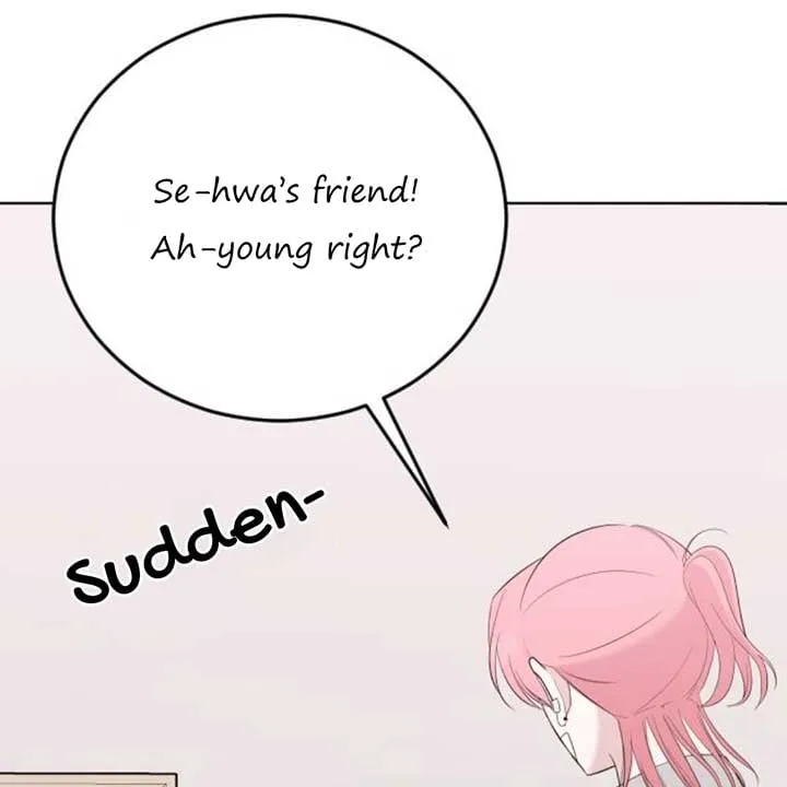 The Ending, I Want to Change it Chapter 8 page 145 - 