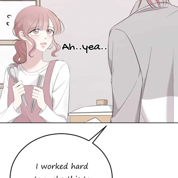 The Ending, I Want to Change it Chapter 8 page 146 - 