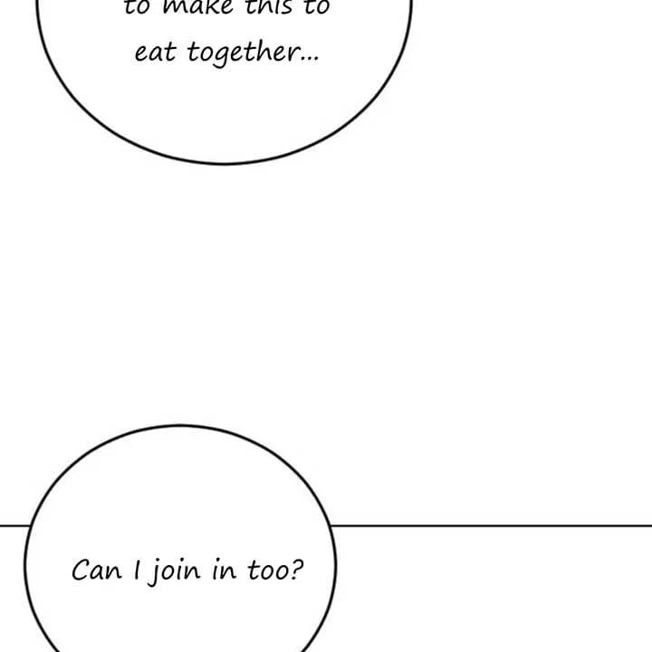 The Ending, I Want to Change it Chapter 8 page 147 - 