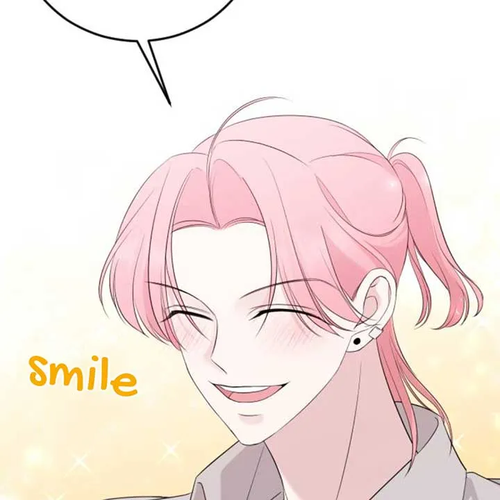 The Ending, I Want to Change it Chapter 8 page 148 - 