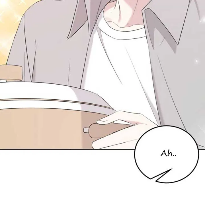 The Ending, I Want to Change it Chapter 8 page 149 - 