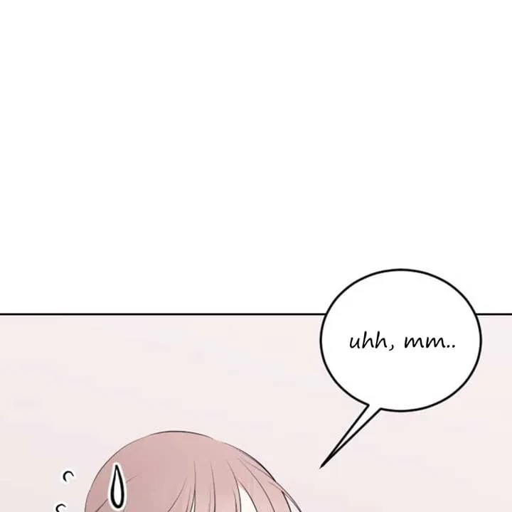 The Ending, I Want to Change it Chapter 8 page 150 - 