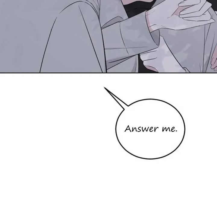The Ending, I Want to Change it Chapter 8 page 16 - 
