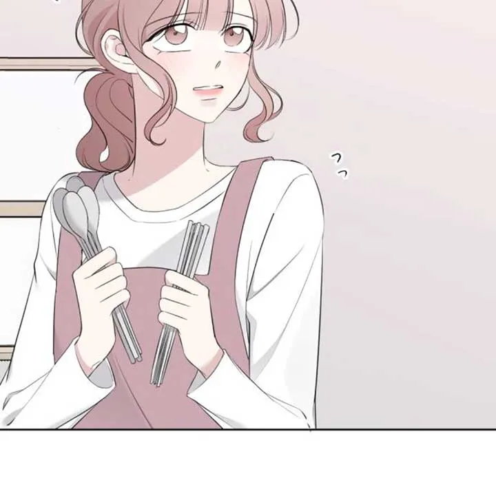 The Ending, I Want to Change it Chapter 8 page 151 - 