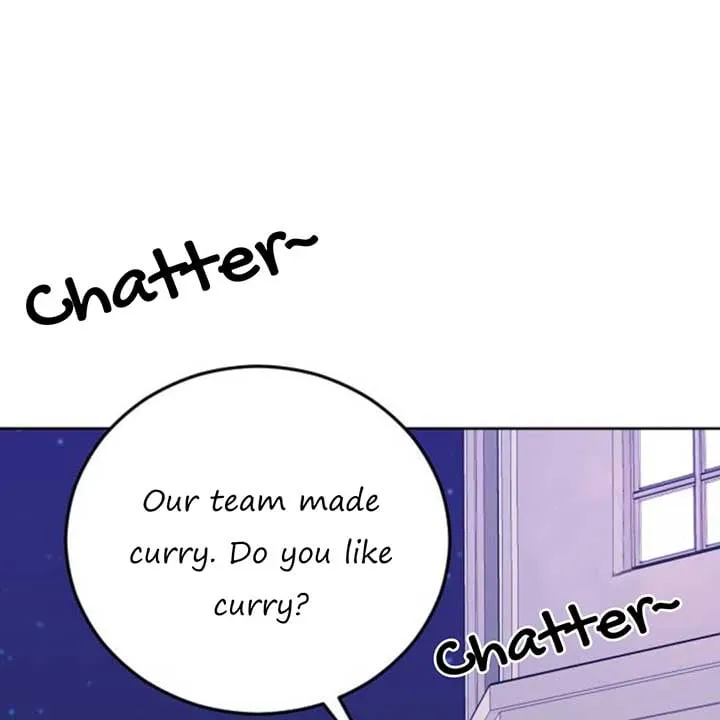 The Ending, I Want to Change it Chapter 8 page 155 - 